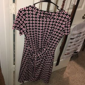 Nine West dress